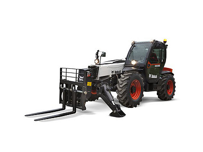 Телескопический погрузчик Bobcat T36.120 SL